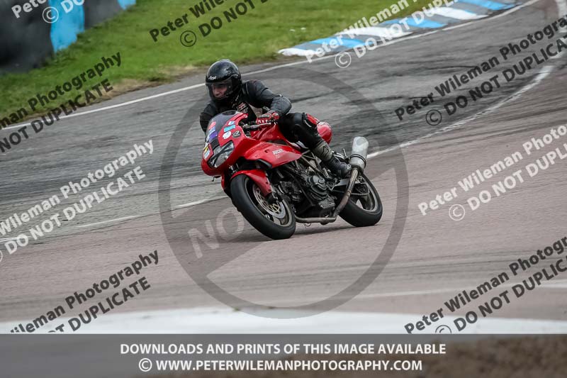 enduro digital images;event digital images;eventdigitalimages;lydden hill;lydden no limits trackday;lydden photographs;lydden trackday photographs;no limits trackdays;peter wileman photography;racing digital images;trackday digital images;trackday photos